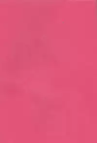 [Utsumuki Garden (Aotsuki Kakka)] Dōzo, odaijini.[bleach]