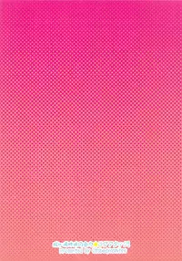 (C82) [Otabe Dynamites (Otabe Sakura)] The Jougasaki Sisters' All-out Love Attack + Omake (THE IDOLM@STER CINDERELLA GIRLS) [English] =TV=