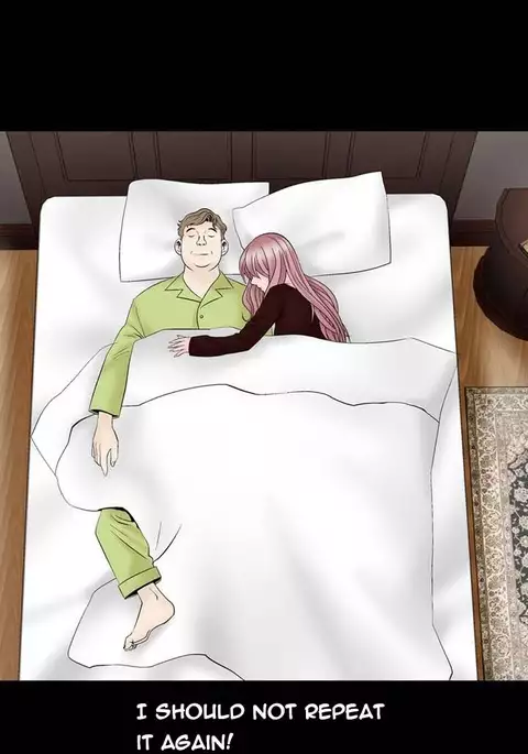 The Taste of Hands Ch.1-60