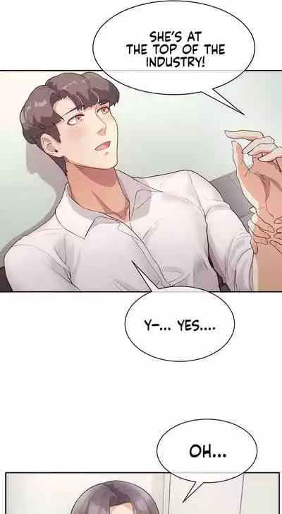 Is this the Way You Do it Ch.13/?