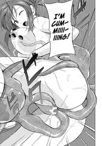 [Chiba Tetsutarou] Wadatsumi-sama (Naedoko ni Sareta Shoujo-tachi no Ishukan Kouhai Kiroku Vol. 2) [English] [biribiri] [Digital]