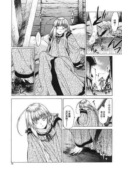 Saint Foire Festival 5