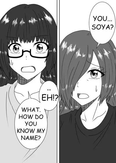 Kanawanakatta Ryouomoi