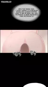 [Mr. Byeong-Su] Cohabitation Ch.1-36 (English) (Ongoing)