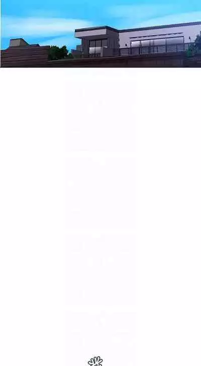 LECCION SECRETA 62-90 CHI(MANHWAROSHIXP)