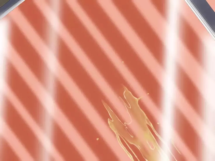 Toozakaru Kimi Koko ni Iru Boku