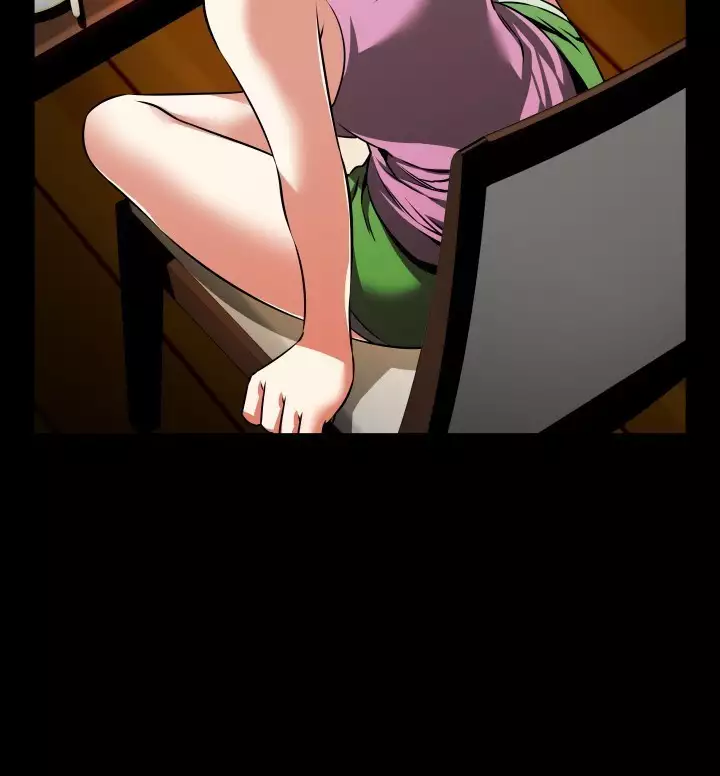 Love Parameter 恋爱辅助器 86-97 中文