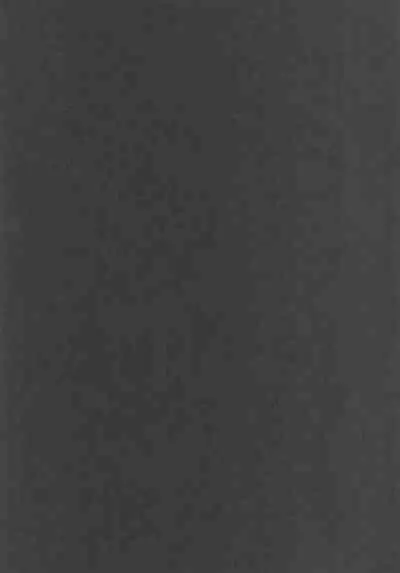 Ibara Kasen wa Gomakasenai