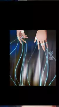 [Studio Gale] Lady Garden 淑女花苑 第二季 [Chinese]