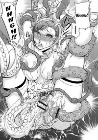 [Choco Pahe] Saimin Kyousei Love Love Tanetsuke | Hypno Coerced Love Mating Ch.1-7 [English] {Doujins.com} [Digital]