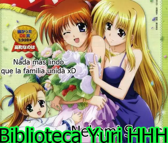 Mousou Daisuki Fate-Chan