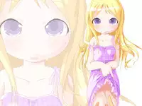 [Suitekiya (Suitekiya Yuumin)] Ichigo Donburi 1+2 (Various) [Digital]