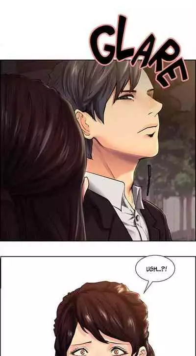 Taste of Forbbiden Fruit Ch.37/53