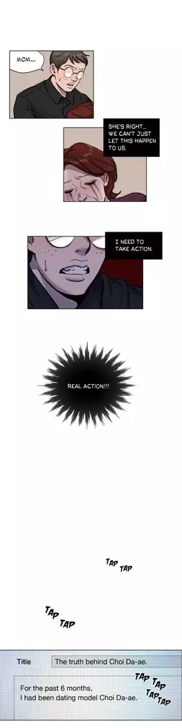 Atonement Camp Ch.1-44