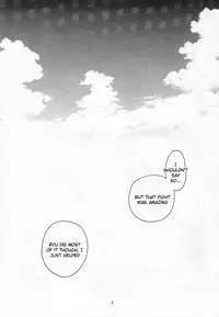 [Kouchaya (Ohtsuka Kotora)] Tenimuhou 1 - Another Story of Notedwork Street Fighter Sequel 1999 (Various) [English] [Kizlan]