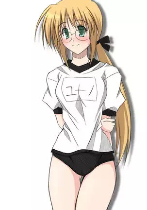 Puchiota Rakugaki Yose Atsume 3