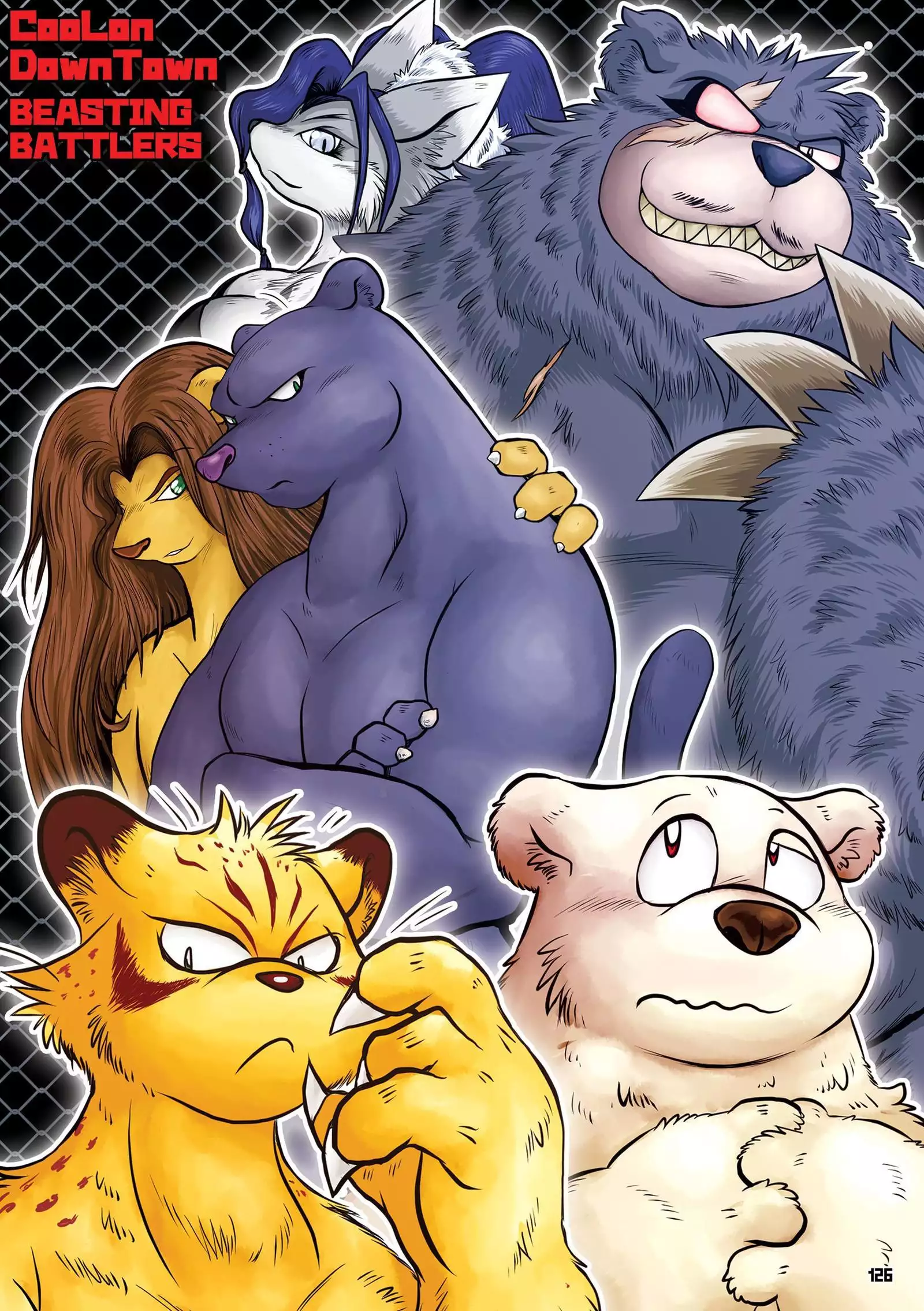 Wansoro - Wantaro Anthology