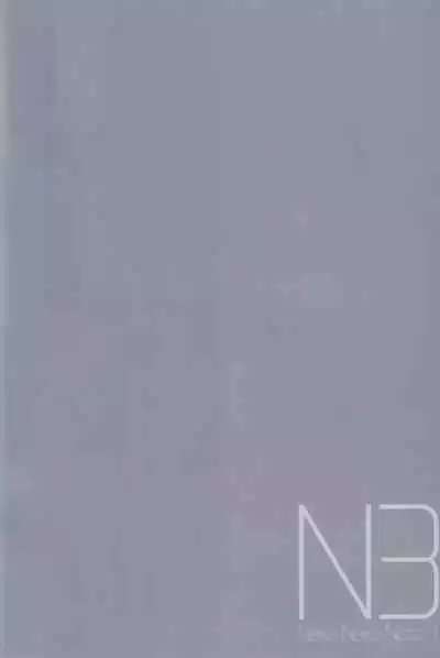 Neko Neko Note 7 Choroi JC Onsen Sasotte Yukemuri Sex Suru Hon