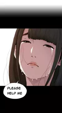 Girl Next Door Ch.1-20 (English) (Ongoing)