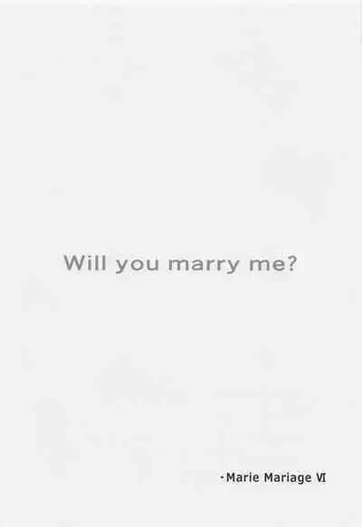 (TOP OF THE STAGE Kinkyuu SUMMER2021) [spinel (anjou)] mix! (IDOLiSH7)