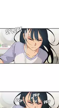 [Semni] Close as Neighbors (Ch.1-10) [English] [Ongoing]