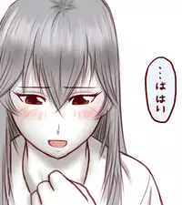 [Taikyokuturugi] Sendai to Keine ga ichaicha suru hanashi - Chapter 1-5 [complete] (Touhou Project)