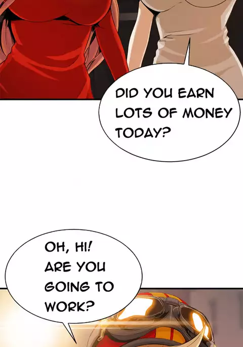 Kill the Dead Bastard Ch.0-18