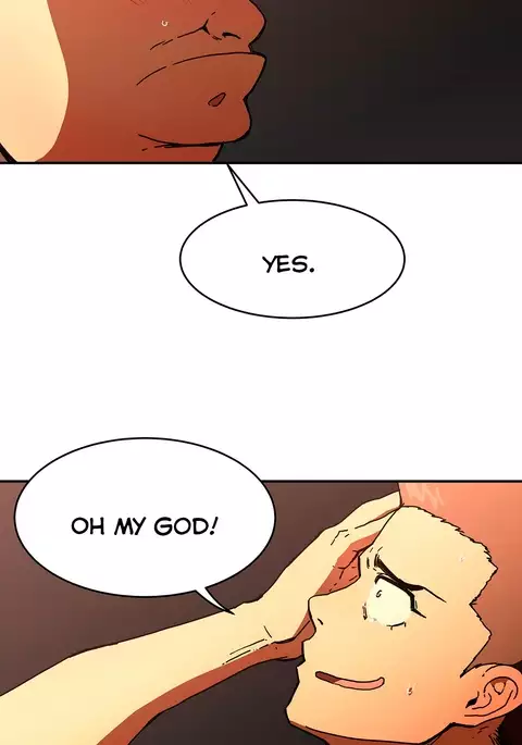 Refrain Love Ch.1-33