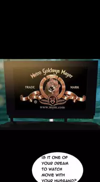 [Mojo] My Wives Ch.1-37 (English) (Ongoing)