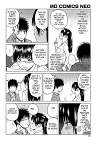 [Kuroki Hidehiko] Wakazuma & Joshi Kousei Collection - Young Wife & High School Girl Collection [English] {Tadanohito} [Decensored]