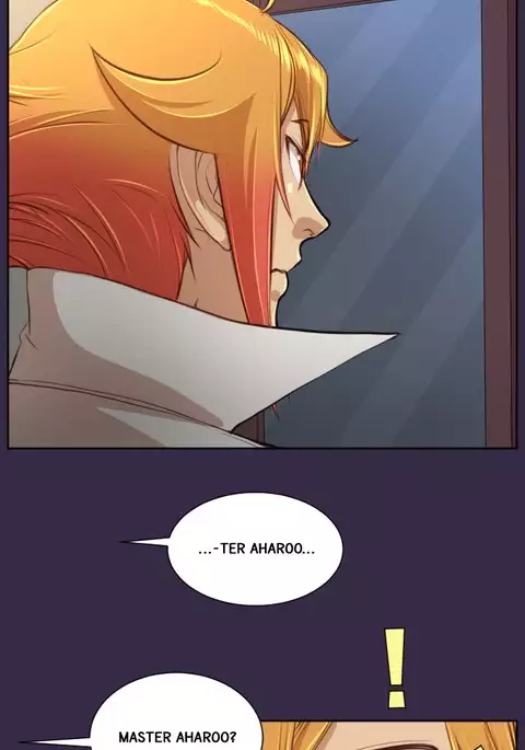 Aharoo Ch.1-40