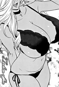 [Tatsunami Youtoku] Gal Ane Shachou to Harem Office ~SEX wa Gyoumu ni Fukumimasu ka?~ Ch. 1-3 [English] [Doujins.com]