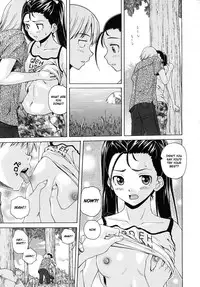 [Fuuga] Wain no Kachikan (Sense of Values of Wine) Chapter 1-6 [English][Complete]