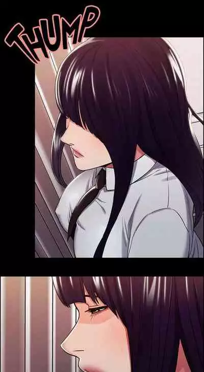 Taste of Forbbiden Fruit Ch.23/24