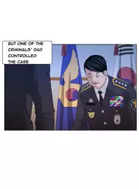 Trap Ch.1-7 (English) (Ongoing)