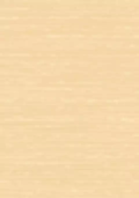 Joukyuu Majo ni naru Houhou!