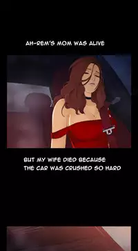 Girl Next Door Ch.1-20 (English) (Ongoing)