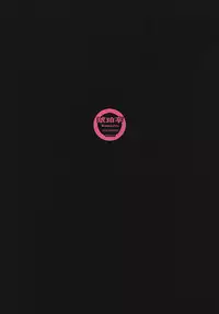 [Kohakutei (Sakai Hamachi)] Ranjyuku 4 (ToHeart 2) [Digital]