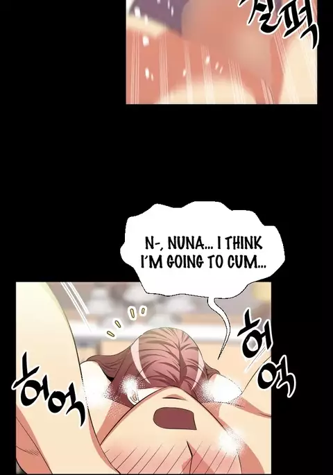 Love Parameter Ch.1-44