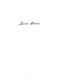 (Reisensai) [Umenomi Gahou (Umekiti)] Lunar Strain (Touhou Project)