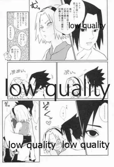 Time Travel Honeymoon 2