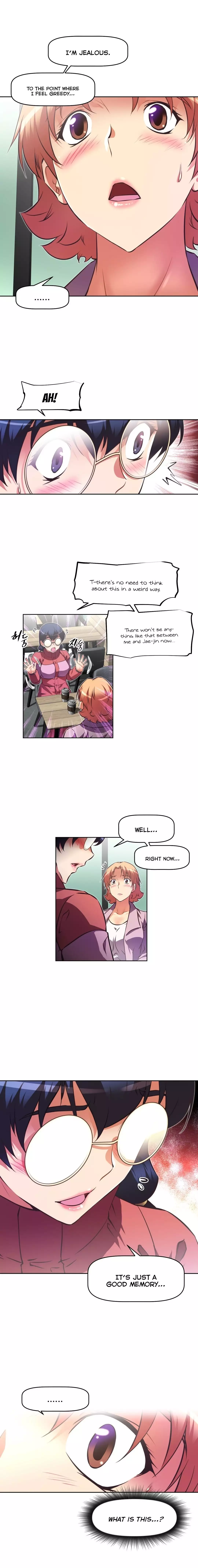 Brawling Go Ch.76-112