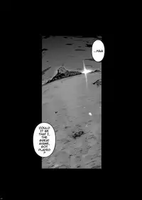 (C90) [Darabuchidou (Darabuchi)] Trigger (Dead or Alive) [English] {darknight}