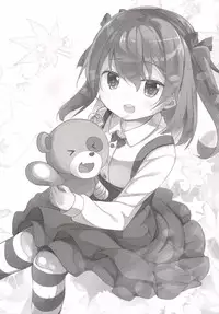 (CT27) [Kaname (Siina Yuuki)] Shimada-ryuu High! Ace Senshadou (Girls und Panzer)