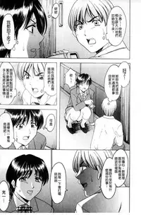 [Hoshino Ryuichi] Meinu Onna no Shitsukekata | 牝犬女的飼育法 [Chinese]