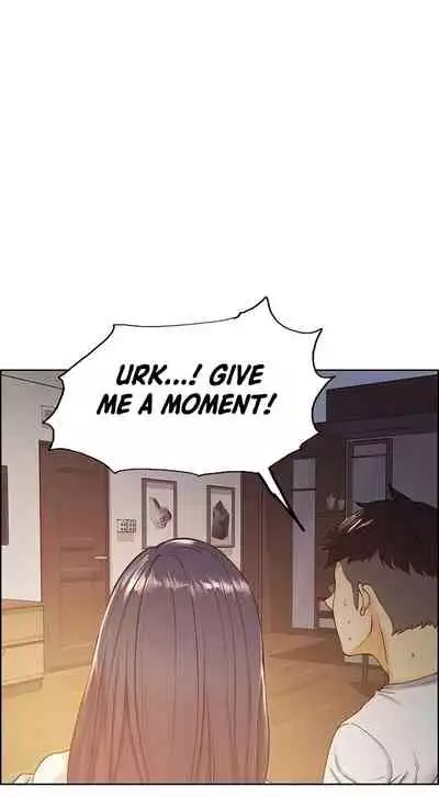 [Serious] Runaway Family (Ongoing) (Ch. 1 - 22)