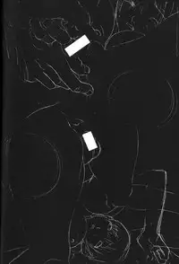 (C60) [P-Collection (Noriharu)] Capcom SNK (Capcom vs. SNK)