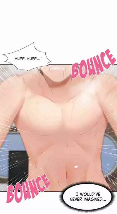 [Over.J, Choi Tae-young] Learning the Hard Way 2nd Season (After Story) Ch.1/? [English] [Manhwa PDF] Ongoing