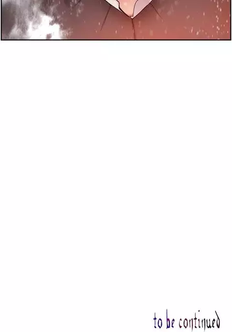 Lilith`s Cord Ch.1-24