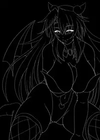 [Blue Blossom (Suzuki Sakura)] Bouken no Nakama ni Succubus o [Chinese] [驭灵师个人汉化] [Digital]